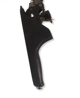 Volkswagen Golf IV Handbrake trim 