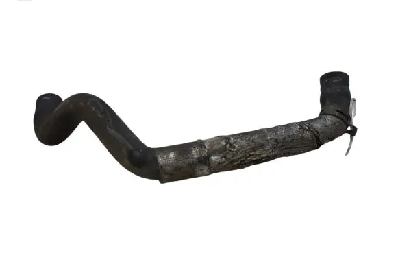 Citroen C5 Engine coolant pipe/hose