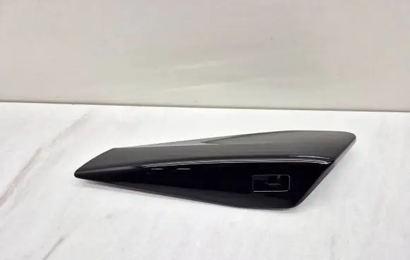 Volkswagen ID.3 Rear door window switch trim 10A867228B 10A867228B041