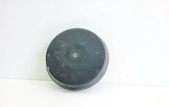 Volkswagen Golf III Front shock absorber dust cover boot 191412359B