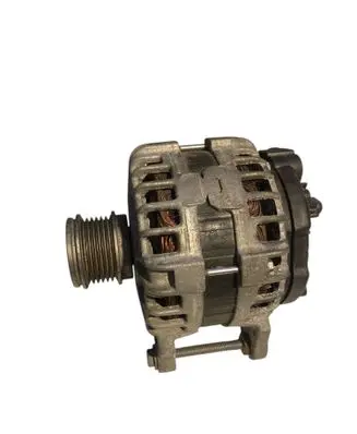 Audi A3 S3 8V Generator/alternator 04L903024T