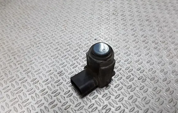 Volkswagen Phaeton Parking PDC sensor 0263003187 1U0919275