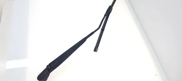 Ford Mondeo MK V Rear wiper blade DS7317C403AB DS7317C403