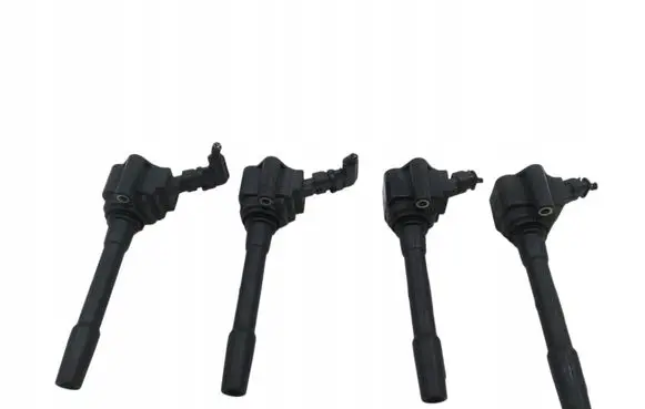 Alfa Romeo Tonale High voltage ignition coil 55282087