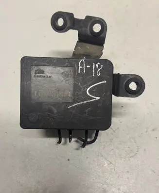 Seat Toledo II (1M) ABS Pump 1C0907379K 10096003163 YH1F2A52