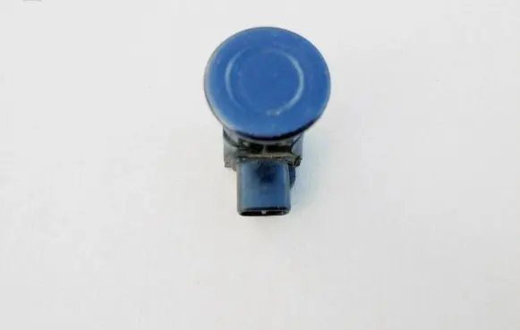 Lexus GS 300 350 430 450H Parking PDC sensor 89341-30010-J7 89341-30020-J7