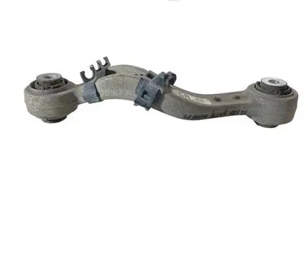 BMW 5 F10 F11 Rear control arm 6082T6 6789344