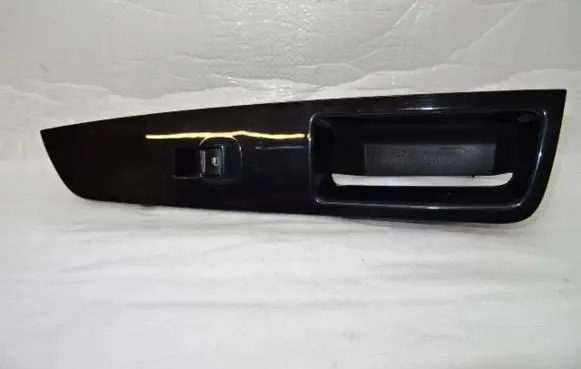 Ford Edge II Electric window control switch FT4B-14A563-BE