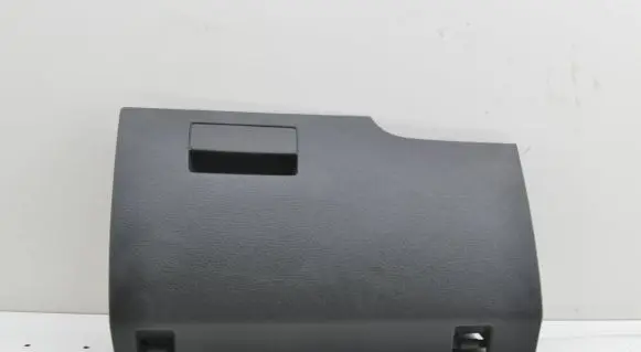 Volkswagen Touran II Glove box 1T1857919