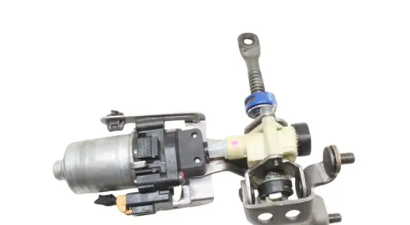 Lexus LS 460 - 600H Seat adjustment motor 8582030750
