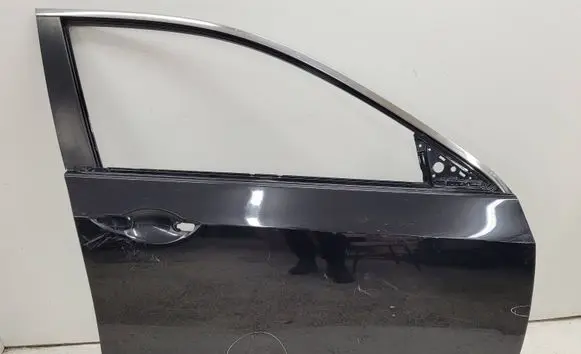 Honda Accord Front door 