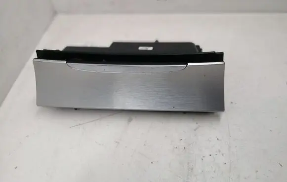 Volkswagen PASSAT B6 Car ashtray 3C0863284 3C0857961 318220100
