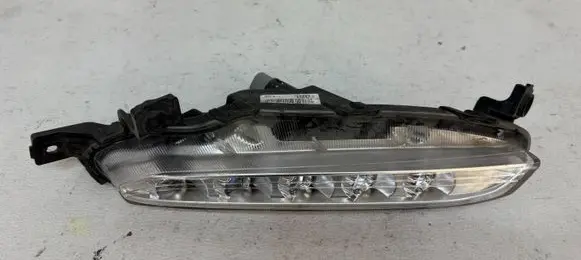 Hyundai Tucson LM Front fog light 92207D700