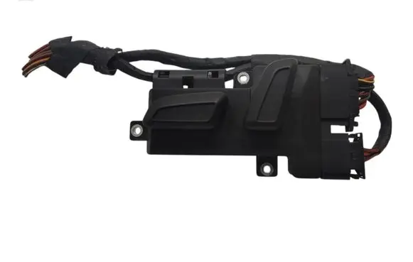 Audi Q5 SQ5 8R Tailgate/trunk/boot lock/catch/latch 8K0959747