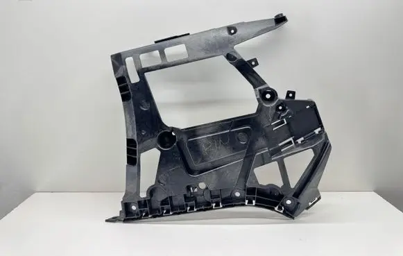 BMW 3 G20 G21 Rear bumper mounting bracket 7427968