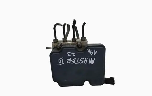 Renault Master III ABS Pump 476603593R