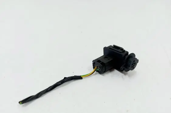 BMW 3 G20 G21 Air quality sensor 5A34C59