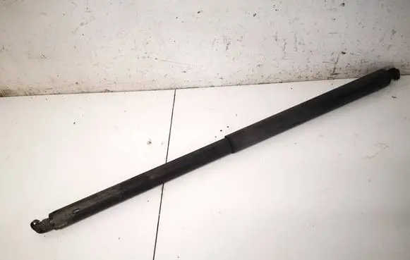 Tesla Model S Tailgate/trunk strut/damper 600661100b 6006611-00-b