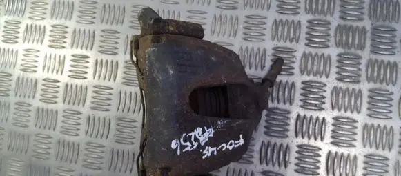 Ford Focus Front brake caliper
