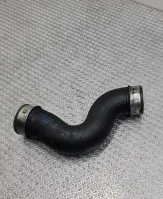 Audi A3 S3 8P Intercooler hose/pipe 1K0145832E