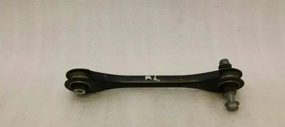 Audi TT TTS RS Mk3 8S Rear control arm 5Q0501529C