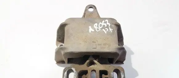 Volkswagen Golf IV Engine mount bracket 1j0199555aj