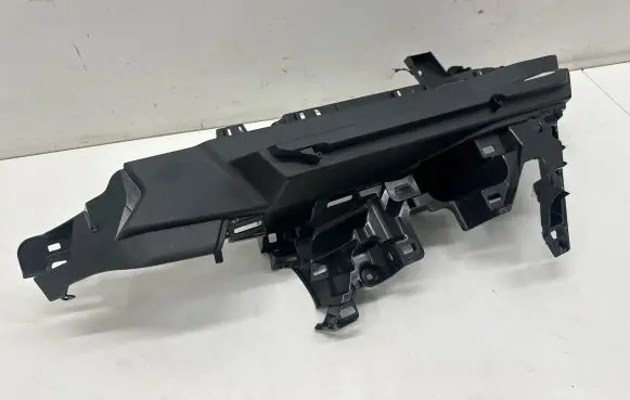 BMW iX Trunk/boot side trim panel 7948341