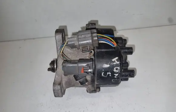 Honda Civic Spark distributor TD-42U 5719 5X19