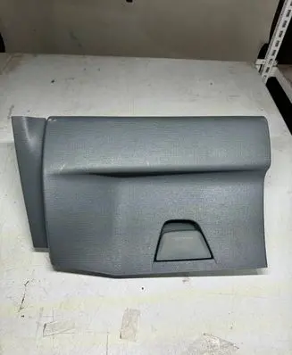 Ford Ka Glove box 735463670