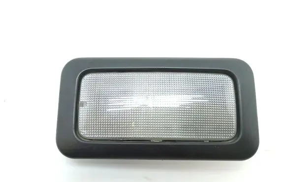 Iveco Daily 6th gen Rear seat light 7700353918 500339036