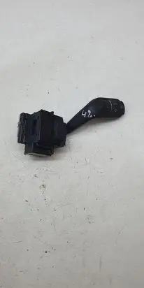 Ford Transit Wiper control stalk 6C1T17A553BA 17D940