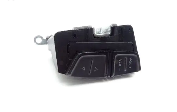 Skoda Superb B5 (3U) Multifunctional control switch/knob 1U0959538D
