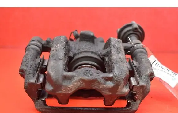 Chevrolet Cruze Rear brake caliper