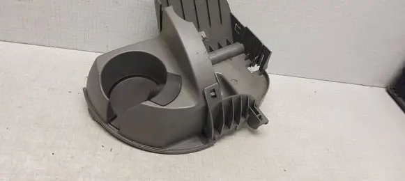 Chrysler Voyager Cup holder back 35234 48971