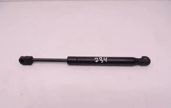 Volvo S60 Tailgate strut D234