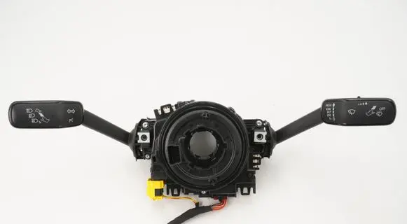 Man TGE 1gen Airbag slip ring squib (SRS ring) 5Q0953521 5Q0953502 5Q0953569A