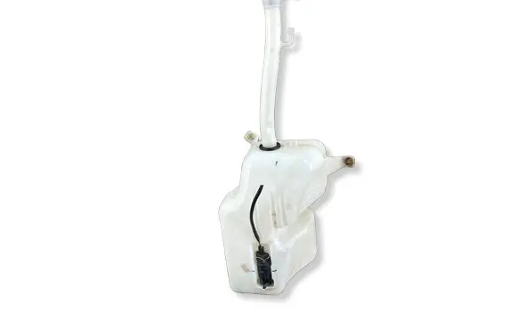 Fiat Doblo Windshield washer fluid reservoir/tank T1804