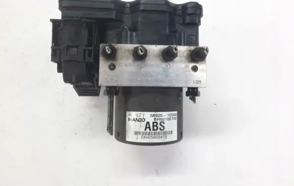KIA Carens III ABS Pump 589201D500