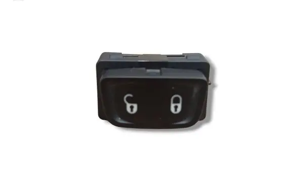 Jeep Renegade Other switches/knobs/shifts 30170845 301708451486