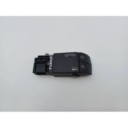 Renault Vel Satis Multifunctional control switch/knob 34442201AB