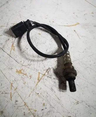 Audi Q5 SQ5 Lambda probe sensor 06E906265