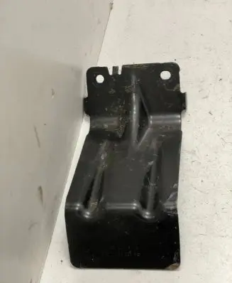 Mercedes-Benz GLC C253 Other interior part A2536840000
