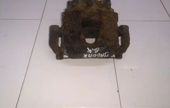 Jaguar XJ X300 Rear brake caliper