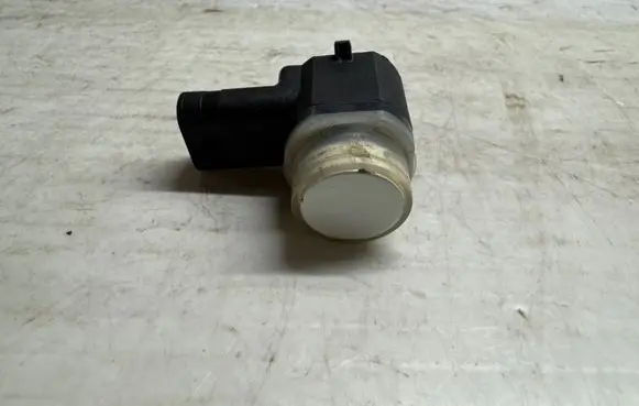 Nissan X-Trail T32 Parking PDC sensor 284384EA2A 305886 2306140432