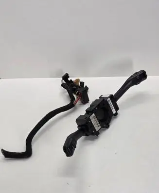 Audi A6 Allroad C5 Wiper turn signal indicator stalk/switch 202853 8L0953513H 4B0953503H