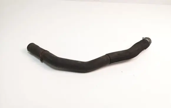 Mercedes-Benz A W169 Engine coolant pipe/hose A1695011082