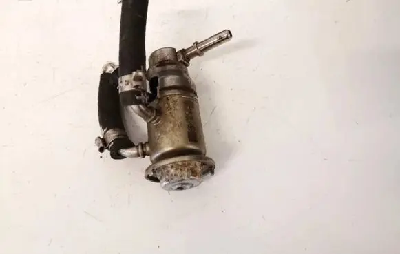 Sensor