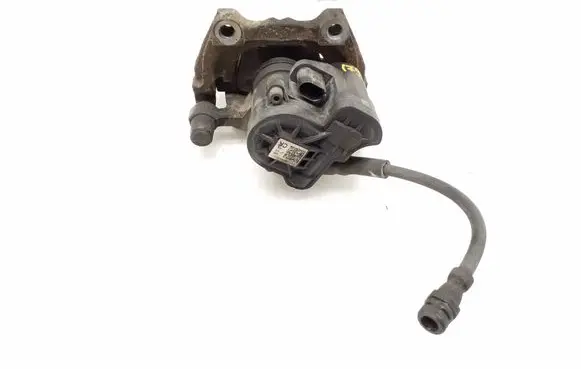 Audi A3 S3 8V Rear brake caliper 5Q0615405CK