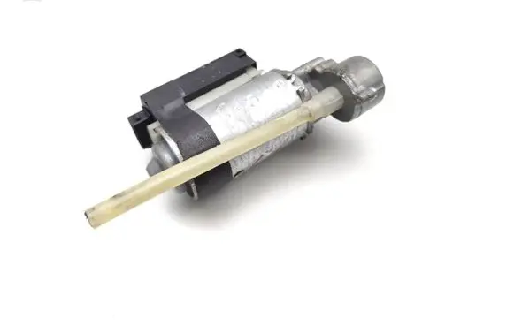BMW X5 E53 Steering column adjust motor 6903945 0390201667