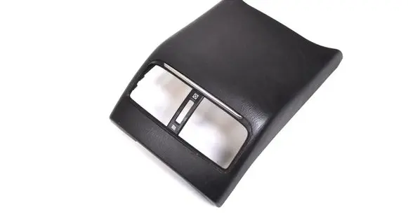 Mazda 6 Other center console (tunnel) element 